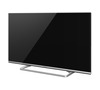 Televize Panasonic TX-42AS520E