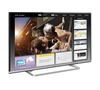 Televize Panasonic TX-42AS520E - Panasonic TX-42AS520E (foto 4)