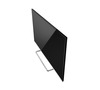 Televize Panasonic TX-42AS520E