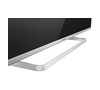 Televize Panasonic TX-42AS520E