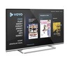 Televize Panasonic TX-42AS520E - Panasonic TX-42AS520E (foto 7)