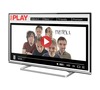 Televize Panasonic TX-42AS520E