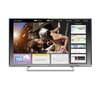 Televize Panasonic TX-42AS520E