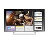 Televize Panasonic TX-42AS520E