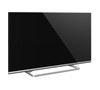 Televize Panasonic TX-42AS520E