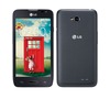 Mobilní telefon LG L65 (D280n) - černý - LG L65 -&nbsp;černý (foto 9)