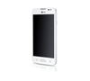 Mobilní telefon LG L65 (D280n) - bílý - LG L65 -&nbsp;bílý (foto 5)