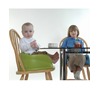 BabySmart HYBAK sv.modrý (foto 3)