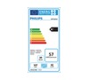 Televize Philips 42PFK6589
