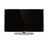 Televize Philips 42PFK6589