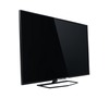 Televize Philips 42PFK6589 - Philips 42PFK6589 (foto 3)