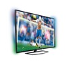 Televize Philips 42PFK6589