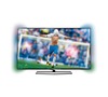 Televize Philips 42PFK6589
