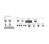 Televize Philips 42PFK6589