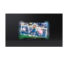 Televize Philips 42PFK6589