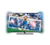 Televize Philips 47PFK6589