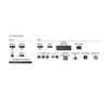 Televize Philips 47PFK6589