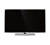 Televize Philips 47PFK6589