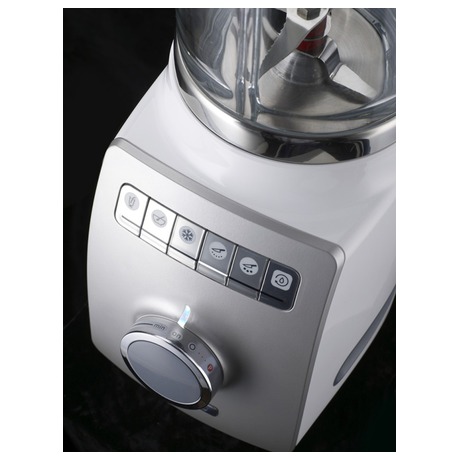 Stolní mixér Kenwood BLM800WH - Kenwood BLM800WH (foto 4)