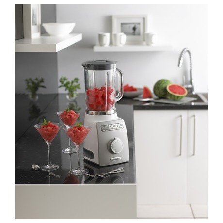 Stolní mixér Kenwood BLM800WH - Kenwood BLM800WH (foto 6)