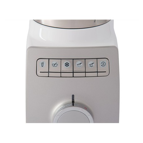 Kenwood BLM800WH (foto 1)