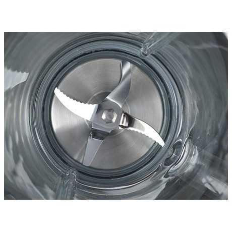 Kenwood BLM800WH (foto 2)