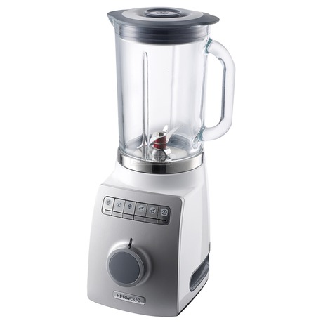 Kenwood BLM800WH (foto 8)