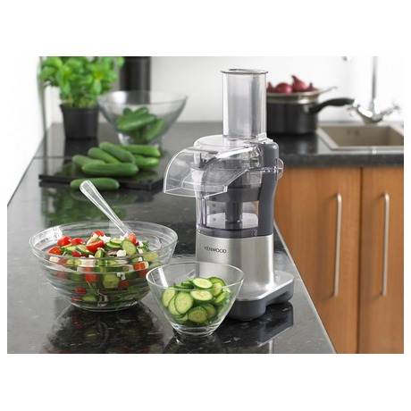 Kenwood FDM100BA (foto 4)