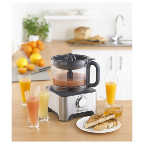 Kuchyňský robot Kenwood FDM786 - Kenwood FDM786 (foto 12)