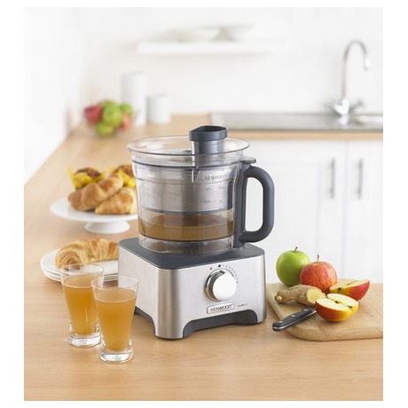 Kuchyňský robot Kenwood FDM786 - Kenwood FDM786 (foto 13)