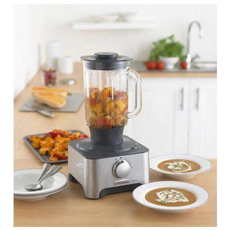Kuchyňský robot Kenwood FDM786 - Kenwood FDM786 (foto 14)