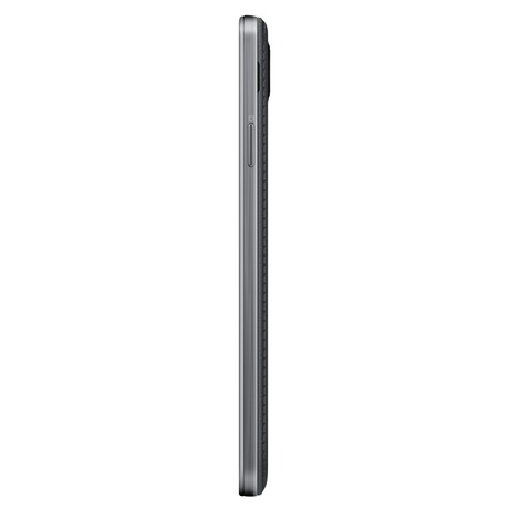 Mobilní telefon Samsung Galaxy S4 LTE-A (GT-I9506) - Deep Black - Samsung Galaxy S4&nbsp;LTE-A -&nbsp;Deep Black (foto 4)