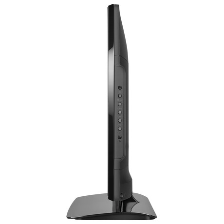 LED televize Sencor SLE 1955M4