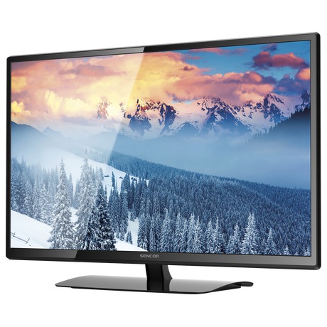 Sencor SLE 22F55M4 (foto 1)