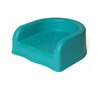 BabySmart CLASSIC aqua (foto 2)