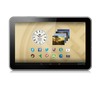 Dotykový tablet Prestigio MultiPad 5587 8", 8 GB, WF, Android 4.2 - černý - Prestigio MultiPad PMT5587 8", 8&nbsp;GB, WF, Android 4.2 -&nbsp;černý (foto 1)