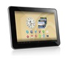 Dotykový tablet Prestigio MultiPad PMT5587 8", 8 GB, WF, Android 4.2 - černý - Prestigio MultiPad PMT5587 8", 8&nbsp;GB, WF, Android 4.2 -&nbsp;černý (foto 3)