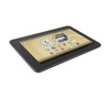Dotykový tablet Prestigio MultiPad PMT5587 8", 8 GB, WF, Android 4.2 - černý - Prestigio MultiPad PMT5587 8", 8&nbsp;GB, WF, Android 4.2 -&nbsp;černý (foto 5)