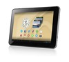 Dotykový tablet Prestigio MultiPad PMT5587 8", 8 GB, WF, Android 4.2 - černý - Prestigio MultiPad PMT5587 8", 8&nbsp;GB, WF, Android 4.2 -&nbsp;černý (foto 6)