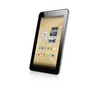 Dotykový tablet Prestigio MultiPad PMT5587 8", 8 GB, WF, Android 4.2 - černý - Prestigio MultiPad PMT5587 8", 8&nbsp;GB, WF, Android 4.2 -&nbsp;černý (foto 7)