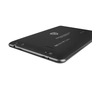 Dotykový tablet Prestigio MultiPad PMT5587 8", 8 GB, WF, Android 4.2 - černý - Prestigio MultiPad PMT5587 8", 8&nbsp;GB, WF, Android 4.2 -&nbsp;černý (foto 10)