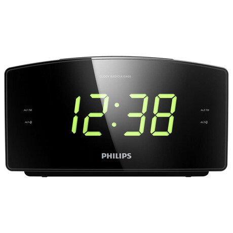 Philips AJ3400 (foto 1)