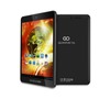 Dotykový tablet GoClever QUANTUM 785 7,85", 8 GB, WF, Android 4.1 - černý - GoClever QUANTUM 785 7,85", 8&nbsp;GB, WF, Android 4.1 -&nbsp;černý (foto 1)