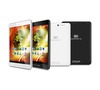 Dotykový tablet GoClever QUANTUM 785 7,85", 8 GB, WF, Android 4.1 - černý - GoClever QUANTUM 785 7,85", 8&nbsp;GB, WF, Android 4.1 -&nbsp;černý (foto 2)