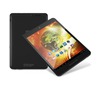 Dotykový tablet GoClever QUANTUM 785 7,85", 8 GB, WF, Android 4.1 - černý - GoClever QUANTUM 785 7,85", 8&nbsp;GB, WF, Android 4.1 -&nbsp;černý (foto 4)