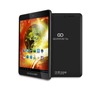 Dotykový tablet GoClever QUANTUM 785 7,85", 8 GB, WF, Android 4.1 - černý