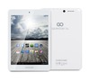 Dotykový tablet GoClever QUANTUM 785 7,85", 8 GB, WF, Android 4.1 - bílý - GoClever QUANTUM 785 7,85", 8&nbsp;GB, WF, Android 4.1 -&nbsp;bílý (foto 2)