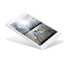 Dotykový tablet GoClever QUANTUM 785 7,85", 8 GB, WF, Android 4.1 - bílý
