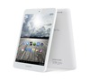 Dotykový tablet GoClever QUANTUM 785 7,85", 8 GB, WF, Android 4.1 - bílý - GoClever QUANTUM 785 7,85", 8&nbsp;GB, WF, Android 4.1 -&nbsp;bílý (foto 5)