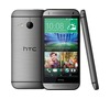 Mobilní telefon HTC One mini 2, Gun Metal Gray - HTC One mini 2&nbsp;- šedý (foto 1)